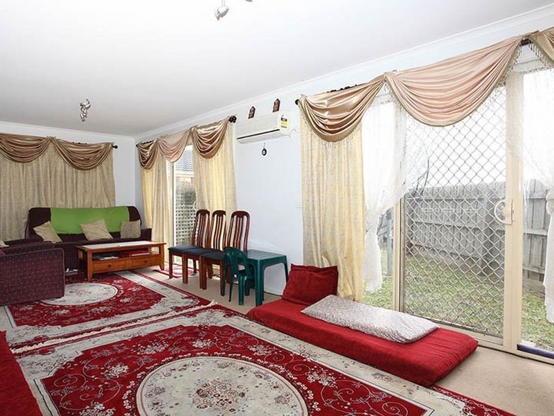 6/167 Ormond Road, Hampton Park VIC 3976