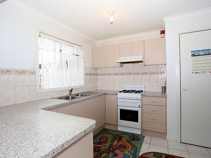 6/167 Ormond Road, Hampton Park VIC 3976