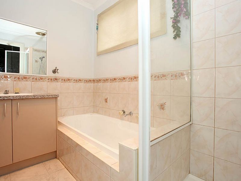 6/167 Ormond Road, Hampton Park VIC 3976