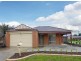 31 Elcan Avenue, Cranbourne VIC 3977