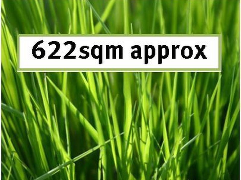 Lot 365 Limeburner Grove, Cranbourne South VIC 3977