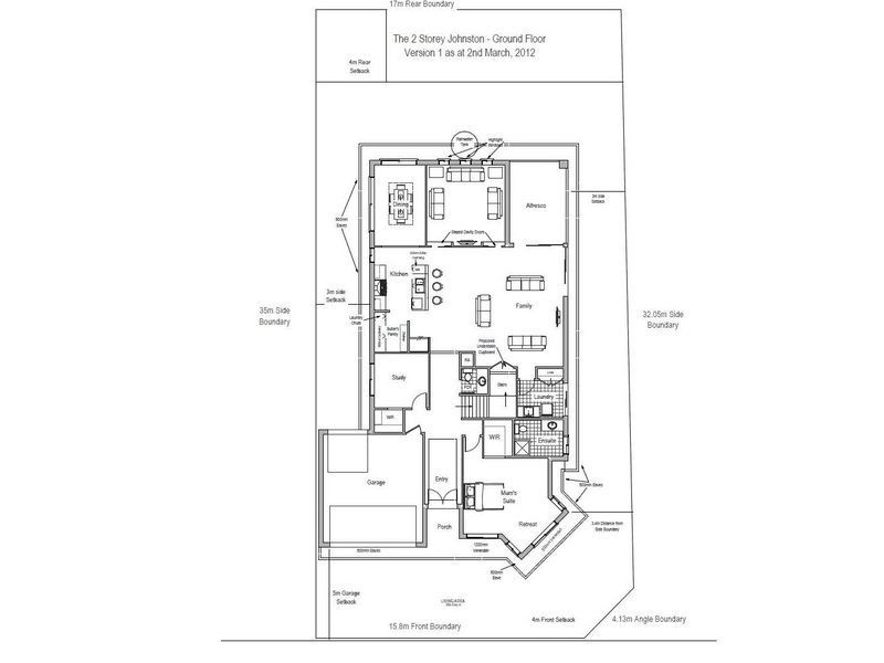 Lot 365 Limeburner Grove, Cranbourne South VIC 3977