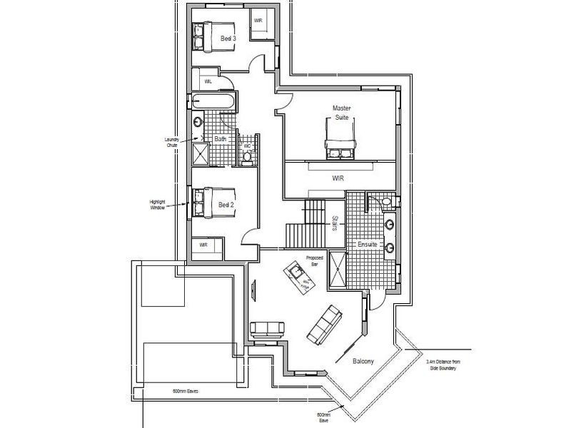 Lot 365 Limeburner Grove, Cranbourne South VIC 3977