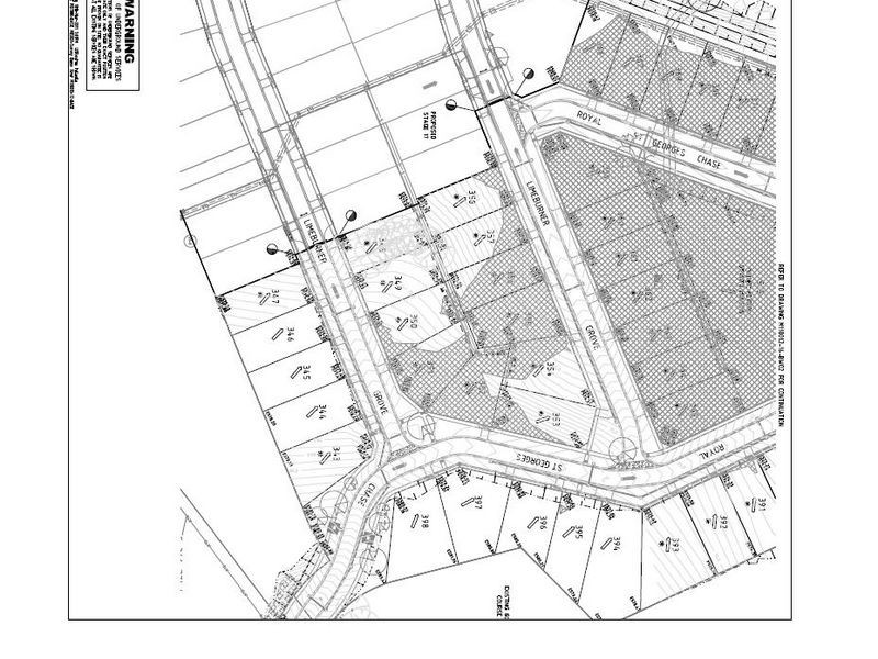 Lot 365 Limeburner Grove, Cranbourne South VIC 3977