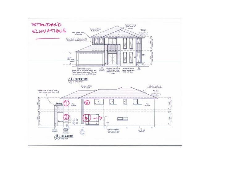 Lot 365 Limeburner Grove, Cranbourne South VIC 3977