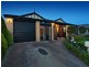 Cranbourne West VIC 3977