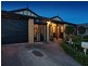 Cranbourne West VIC 3977