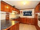Cranbourne West VIC 3977