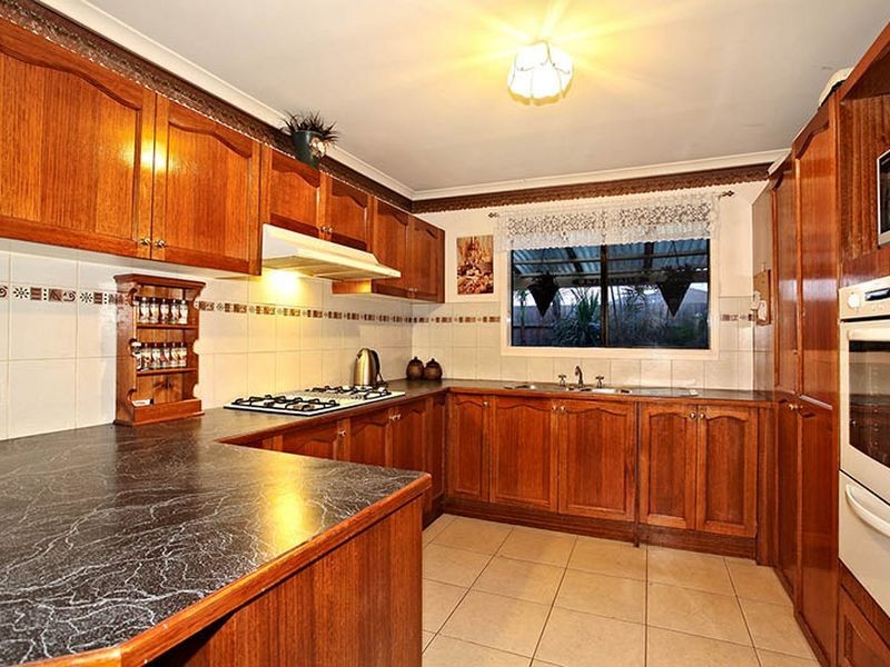 Cranbourne West VIC 3977