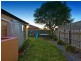 Cranbourne West VIC 3977