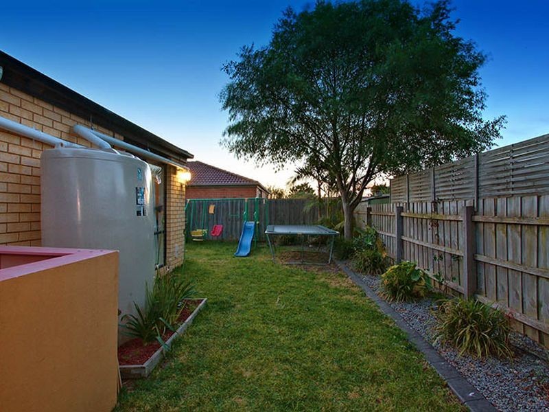 Cranbourne West VIC 3977
