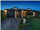 Cranbourne West VIC 3977