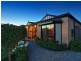 Cranbourne West VIC 3977