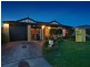 Cranbourne West VIC 3977