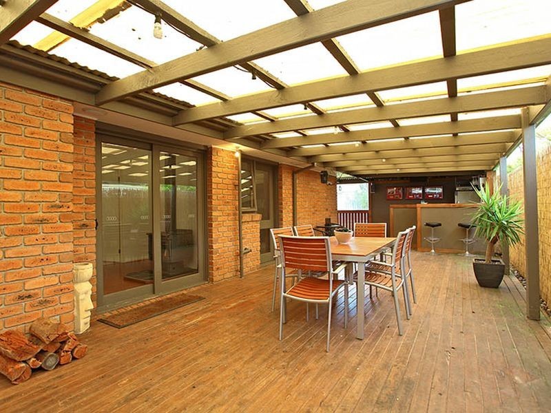 4 Annand Close, Cranbourne West VIC 3977