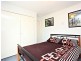 4 Annand Close, Cranbourne West VIC 3977