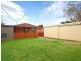4 Annand Close, Cranbourne West VIC 3977