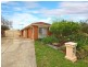 4 Annand Close, Cranbourne West VIC 3977