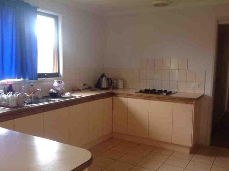 7/4 Blueberry Close, Cranbourne VIC 3977