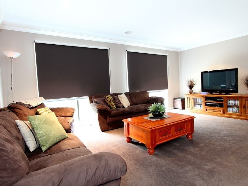 12 Bollen Way, Koo Wee Rup VIC 3981