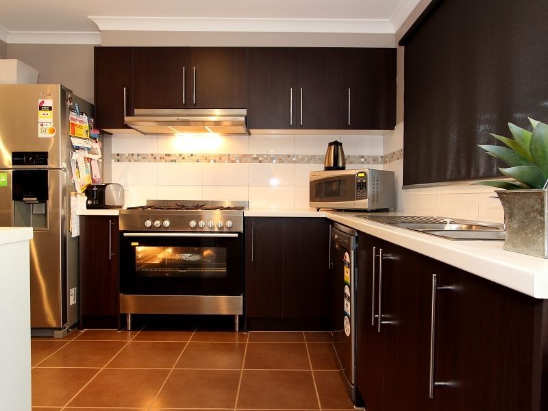 12 Bollen Way, Koo Wee Rup VIC 3981