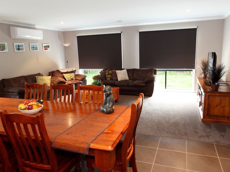 12 Bollen Way, Koo Wee Rup VIC 3981