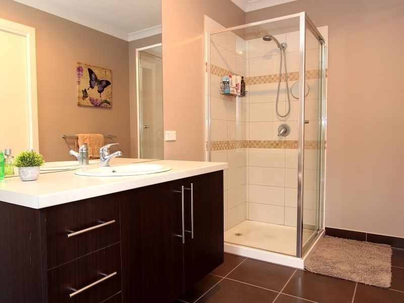 12 Bollen Way, Koo Wee Rup VIC 3981