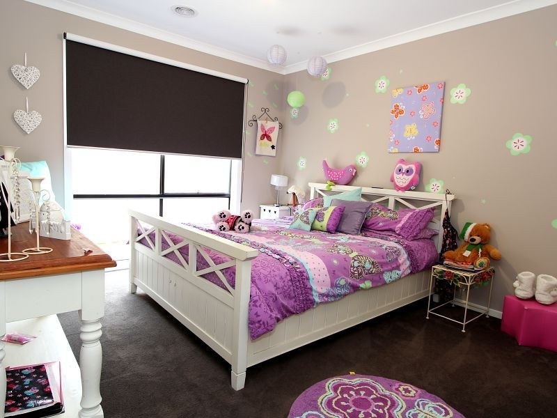 12 Bollen Way, Koo Wee Rup VIC 3981