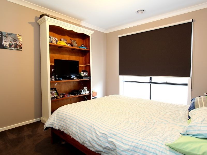 12 Bollen Way, Koo Wee Rup VIC 3981