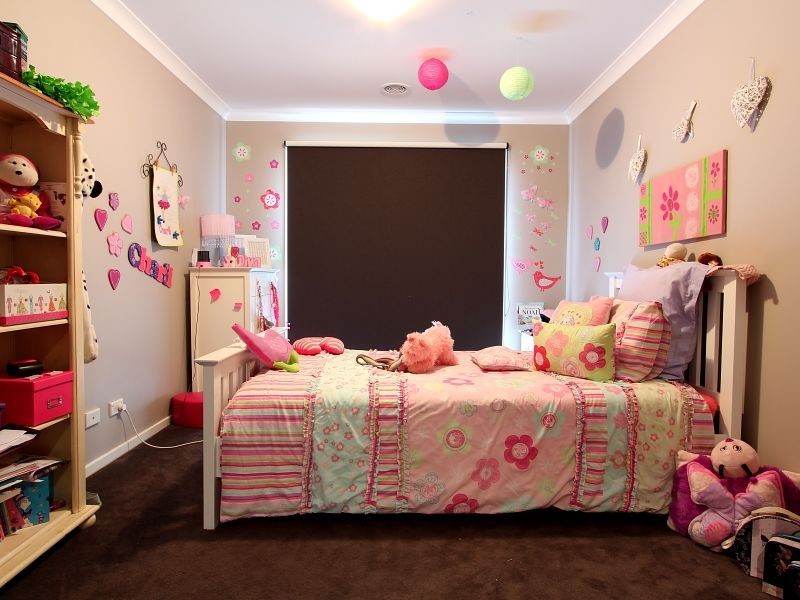 12 Bollen Way, Koo Wee Rup VIC 3981