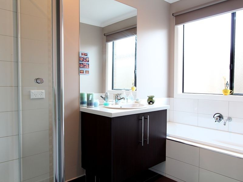 12 Bollen Way, Koo Wee Rup VIC 3981