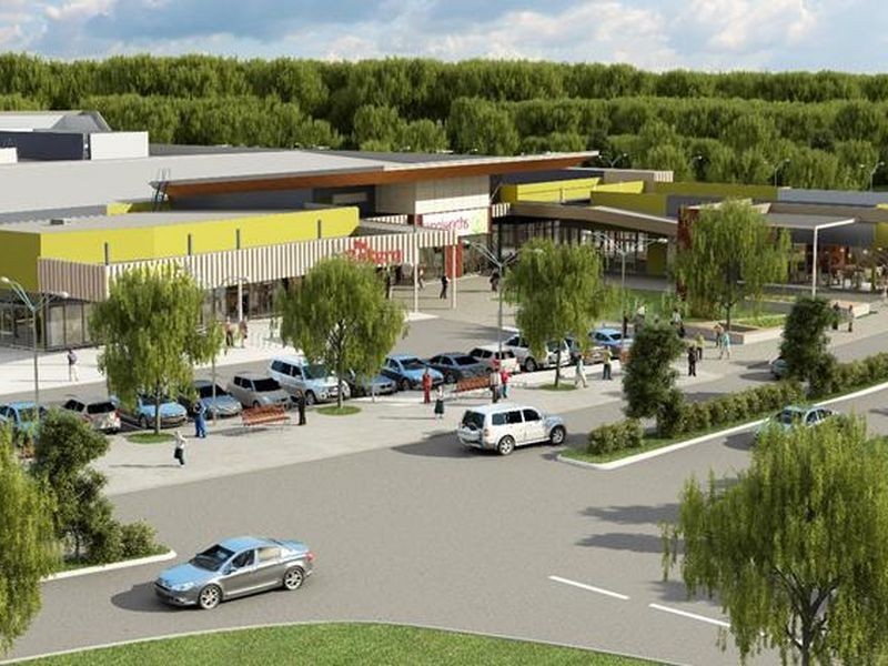 50 Charlbury Crescent, Cranbourne North VIC 3977