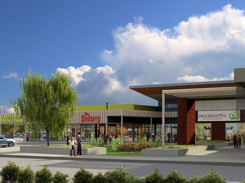 50 Charlbury Crescent, Cranbourne North VIC 3977