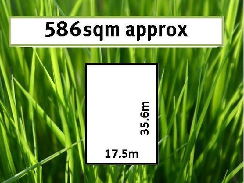 50 Charlbury Crescent, Cranbourne North VIC 3977