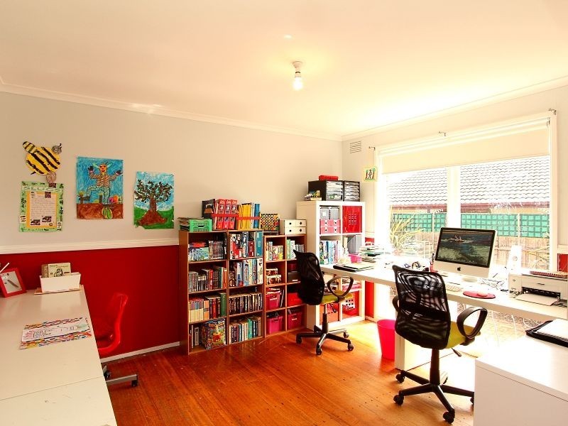 24 Evelyne Avenue, Cranbourne VIC 3977