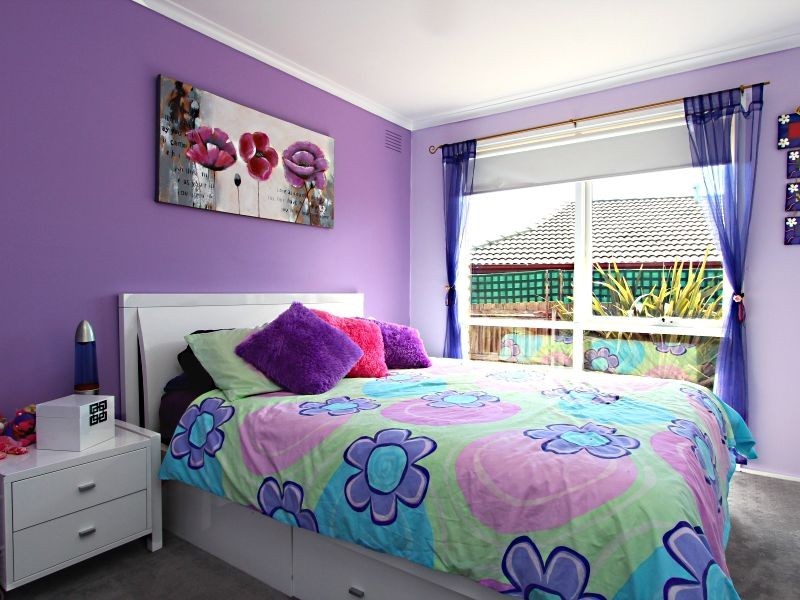 24 Evelyne Avenue, Cranbourne VIC 3977