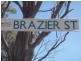 18 Brazier Street, Grantville VIC 3984
