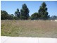 18 Brazier Street, Grantville VIC 3984