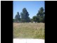 18 Brazier Street, Grantville VIC 3984