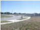 18 Brazier Street, Grantville VIC 3984