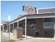 18 Brazier Street, Grantville VIC 3984
