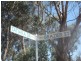 18 Brazier Street, Grantville VIC 3984