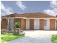 4 Crystal Gardens, Cranbourne West VIC 3977