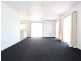 4 Crystal Gardens, Cranbourne West VIC 3977