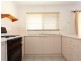 4 Crystal Gardens, Cranbourne West VIC 3977