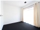 4 Crystal Gardens, Cranbourne West VIC 3977