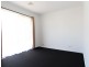4 Crystal Gardens, Cranbourne West VIC 3977