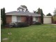 19 Elda Court, Cranbourne North VIC 3977