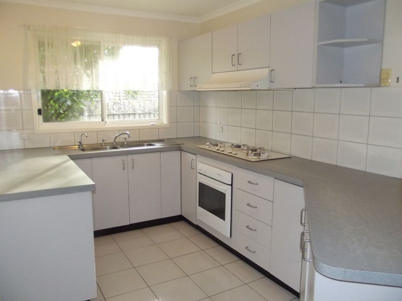 19 Elda Court, Cranbourne North VIC 3977