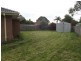 19 Elda Court, Cranbourne North VIC 3977